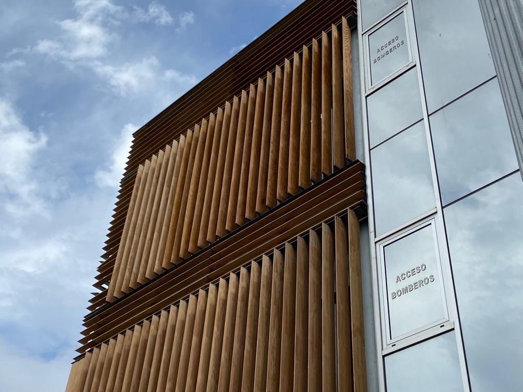 Centre d'idiomes de la Universitat de València