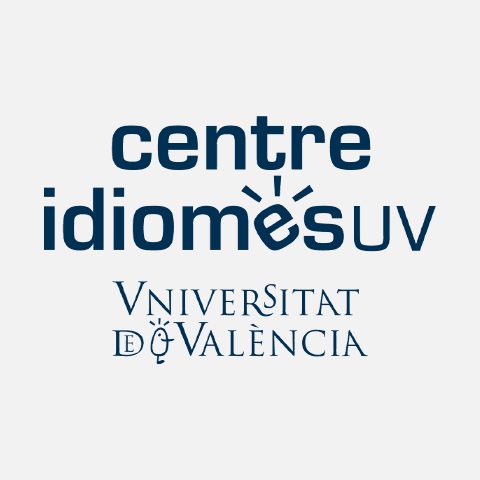 centre-idiomes