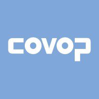 covop-logo