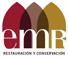 emr-logo
