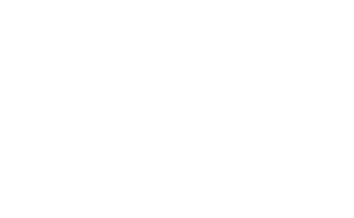 logo_sagunt_blanc