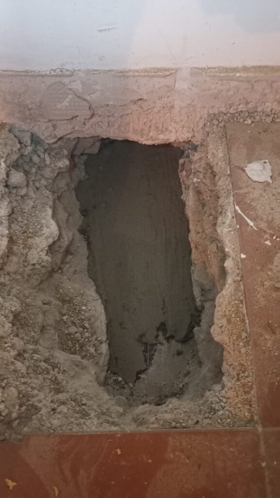 Restauración y Rehabilitación en el Histórico Molino de Bronchales