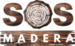 LOGOMAD
