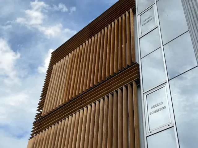 Centre-didiomes-de-la-Universitat-de-Valencia-004