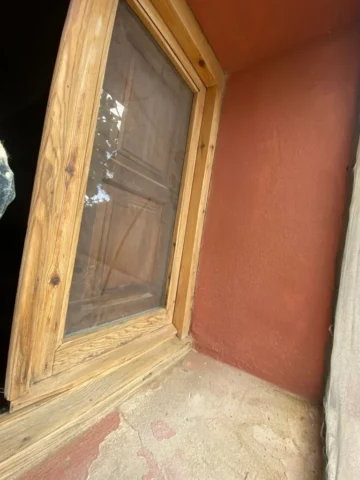 Molino-historico-en-la-poblacion-de-Bronchales-Restauracion-estructural-de-vigas-065