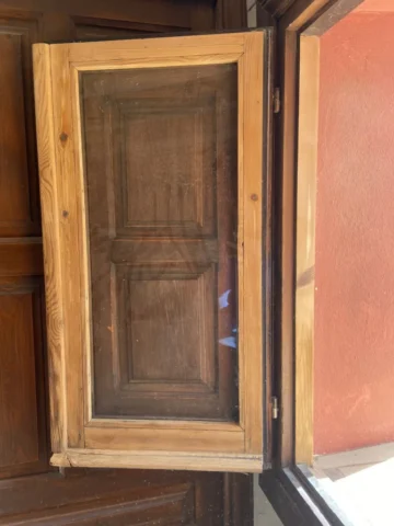 Molino-historico-en-la-poblacion-de-Bronchales-Restauracion-estructural-de-vigas-066
