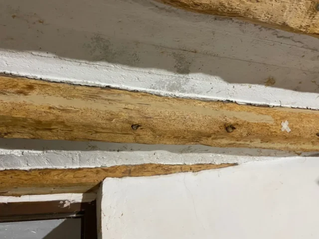 Molino-historico-en-la-poblacion-de-Bronchales-Restauracion-estructural-de-vigas-134
