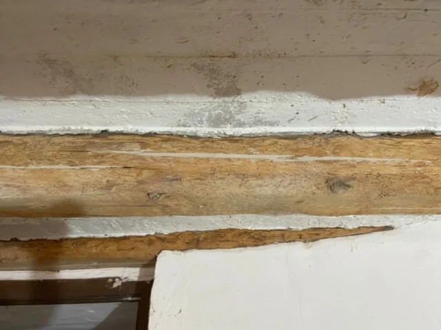 Molino-historico-en-la-poblacion-de-Bronchales-Restauracion-estructural-de-vigas-151