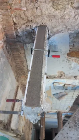 SOS-Madera-Rehabilitacion-de-vigas-estructurales-en-calle-Espartero-Valencia-002
