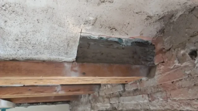 SOS-Madera-Rehabilitacion-de-vigas-estructurales-en-calle-Espartero-Valencia-003
