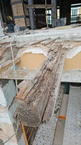 SOS-Madera-Rehabilitacion-de-vigas-estructurales-en-calle-Espartero-Valencia-018