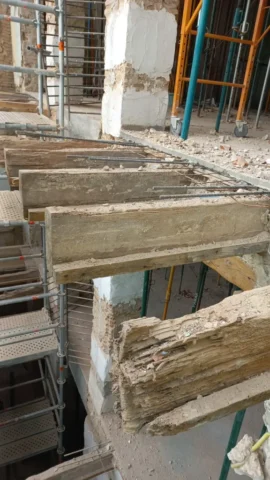 SOS-Madera-Rehabilitacion-de-vigas-estructurales-en-calle-Espartero-Valencia-027