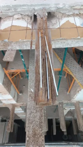 SOS-Madera-Rehabilitacion-de-vigas-estructurales-en-calle-Espartero-Valencia-031