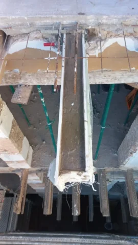 SOS-Madera-Rehabilitacion-de-vigas-estructurales-en-calle-Espartero-Valencia-034