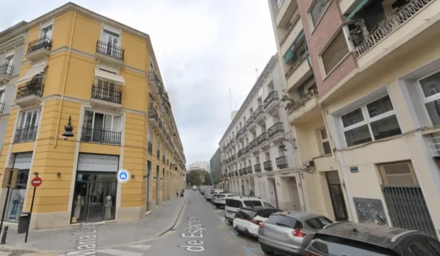 SOS-Madera-Rehabilitacion-de-vigas-estructurales-en-calle-Espartero-Valencia-1024x597