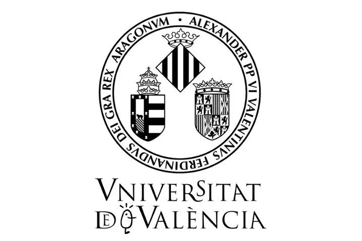Universitat de Valencia Universitat de Valencia