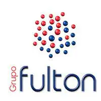 Grupo Fulton Grupo Fulton